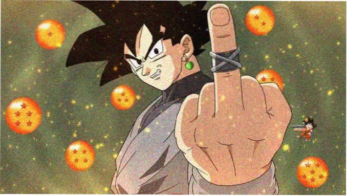 数码宝贝剧场版2 主视觉横幅